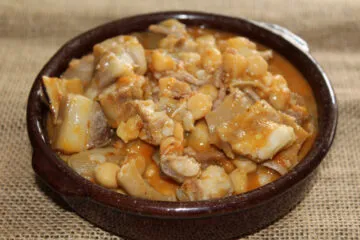 Pellentesque habitant morbi