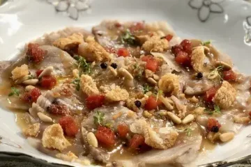 Lorem ipsum dolor sit