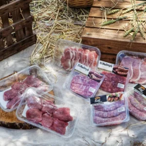 Pack degustació - Imatge 1