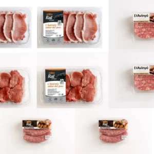 Pack degustació - Imatge 2