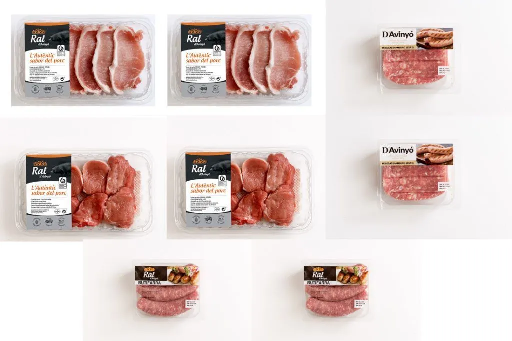 Pack degustació - Imatge 2