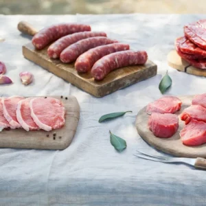 Pack degustació - Imatge 3