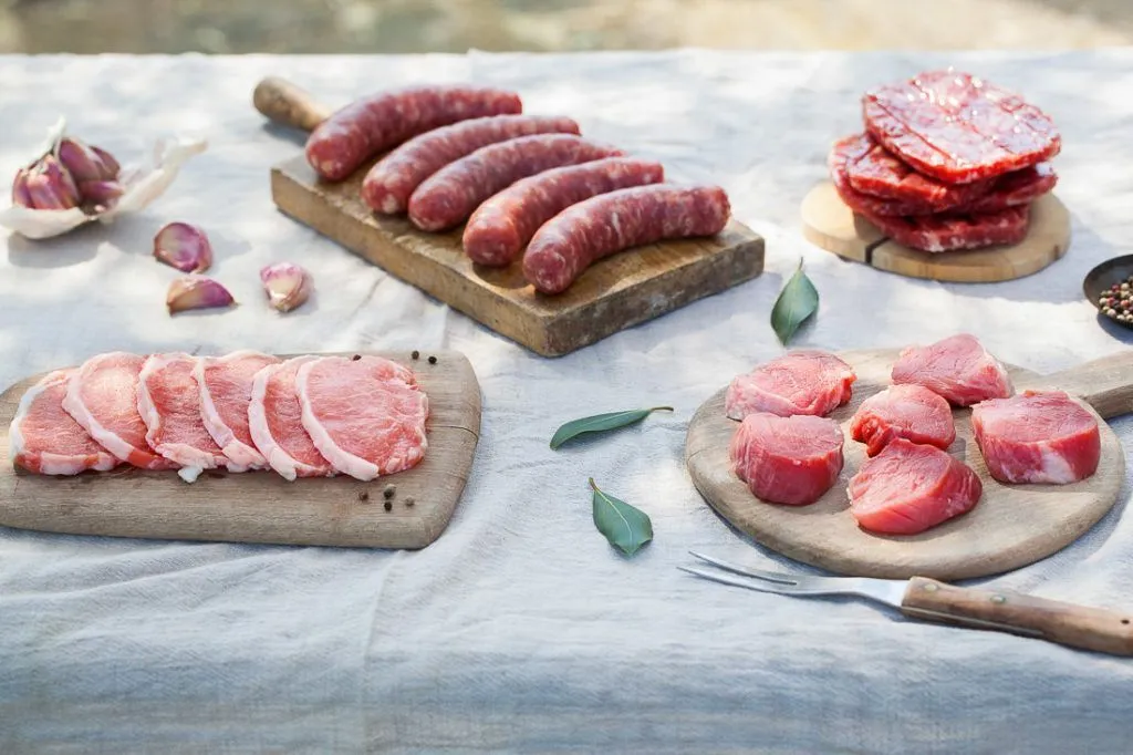 Pack degustació - Imatge 3