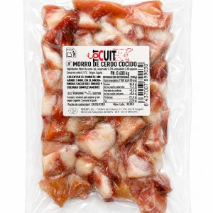 Pack degustació - Imatge 3