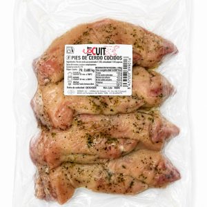 Pack degustació - Imatge 4