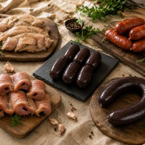 Pack degustació - Imatge 2